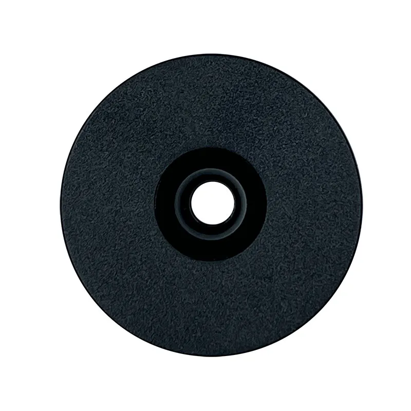 Revolutionizing Inventory Management: The Power of RFID Industrial Tags
