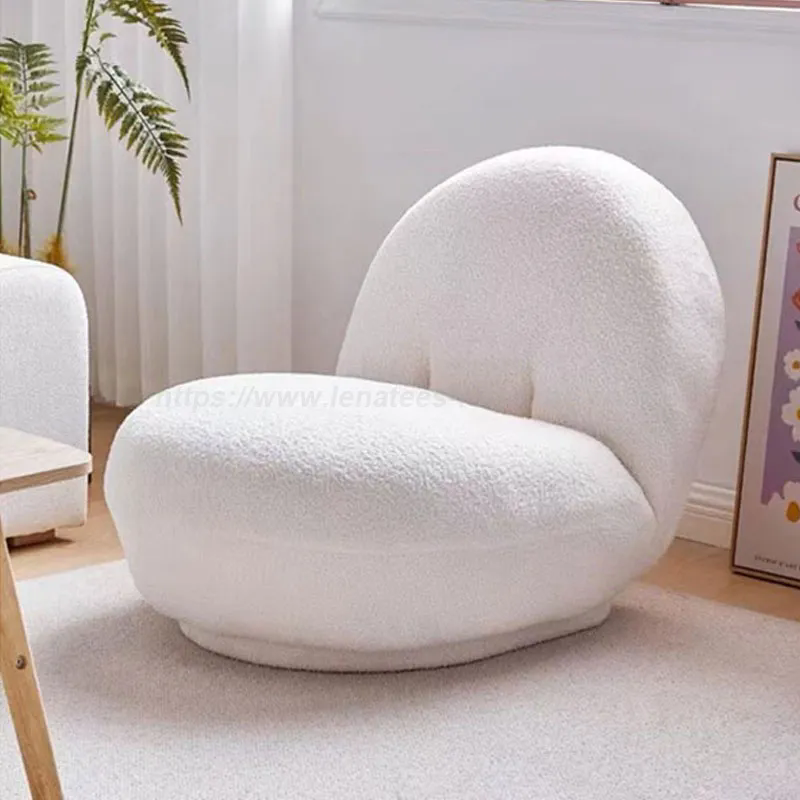 What Makes a Leisure Chair the Perfect Choice for Relaxation?