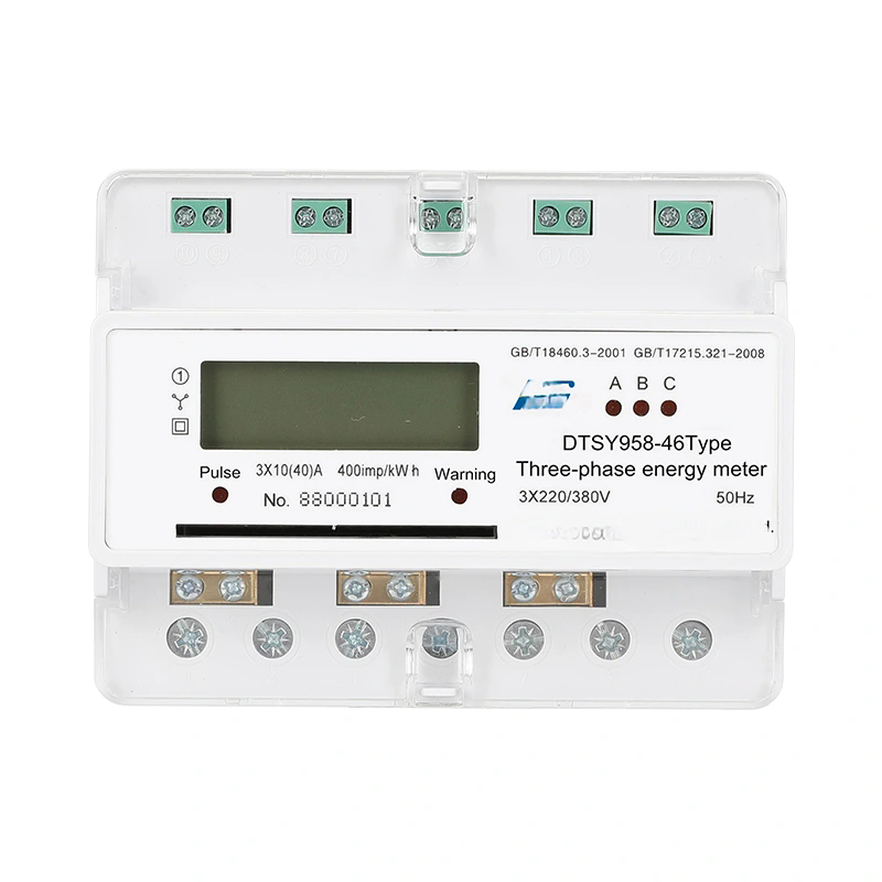 Your Guide to Control Electrical Systems – Common Questions Answered