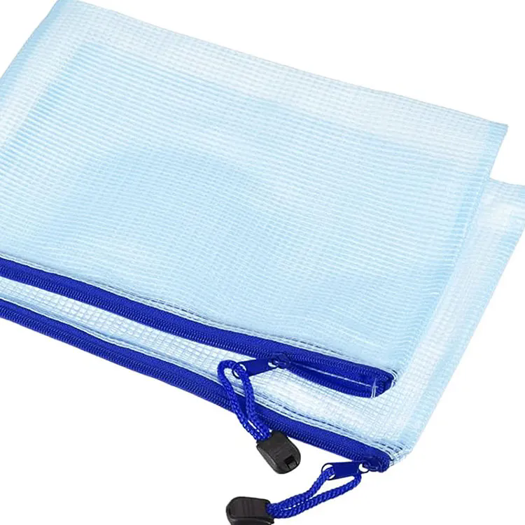 What Makes Functional Fabric a Game-Changer in Modern Textiles?