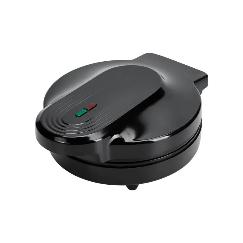 Why Should You Invest in a Pizza Maker for Your Home Kitchen?