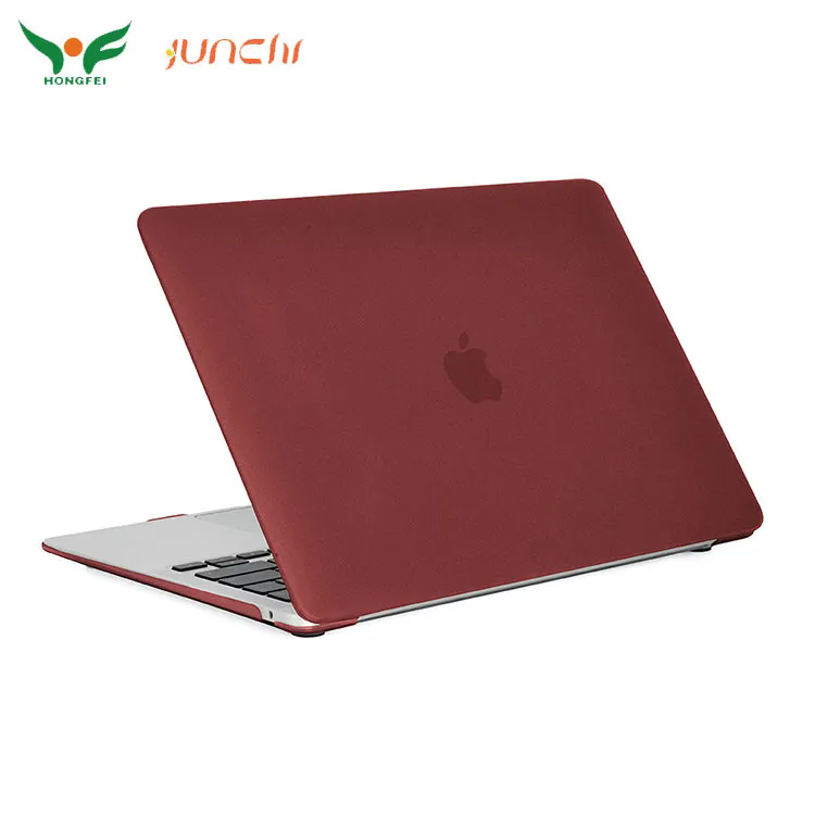 Why is a Laptop Case Essential for Protecting Your Device?