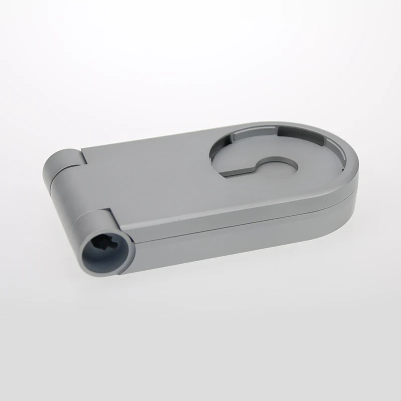 Why Is Zinc Alloy Die Casting a Popular Manufacturing Choice?