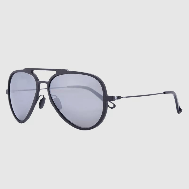Why Are Lifestyle Sunglasses a Must-Have Accessory?