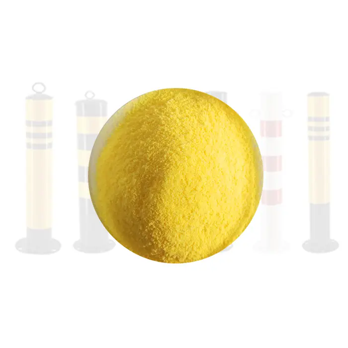 What is Rotomolding LLDPE and Why is It Ideal for Manufacturing Durable Products?