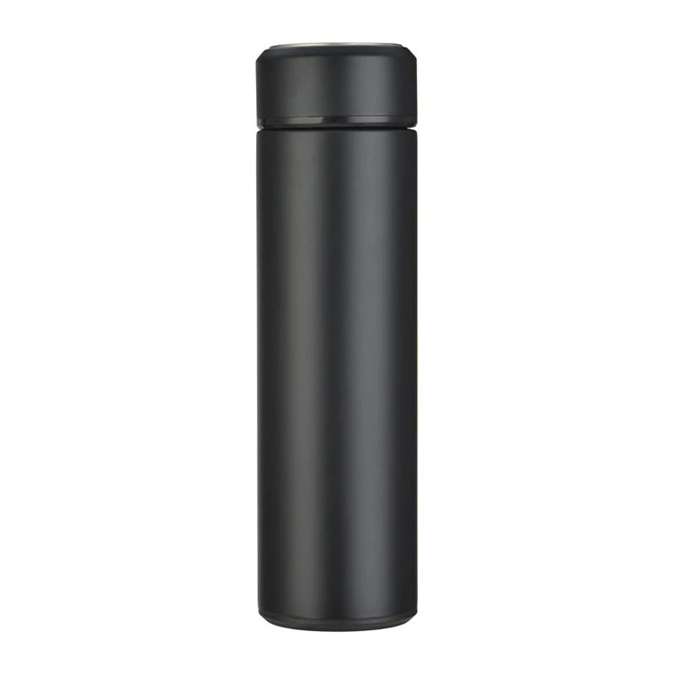 Why Is the Vacuum Flask a Must-Have for Everyday Convenience?