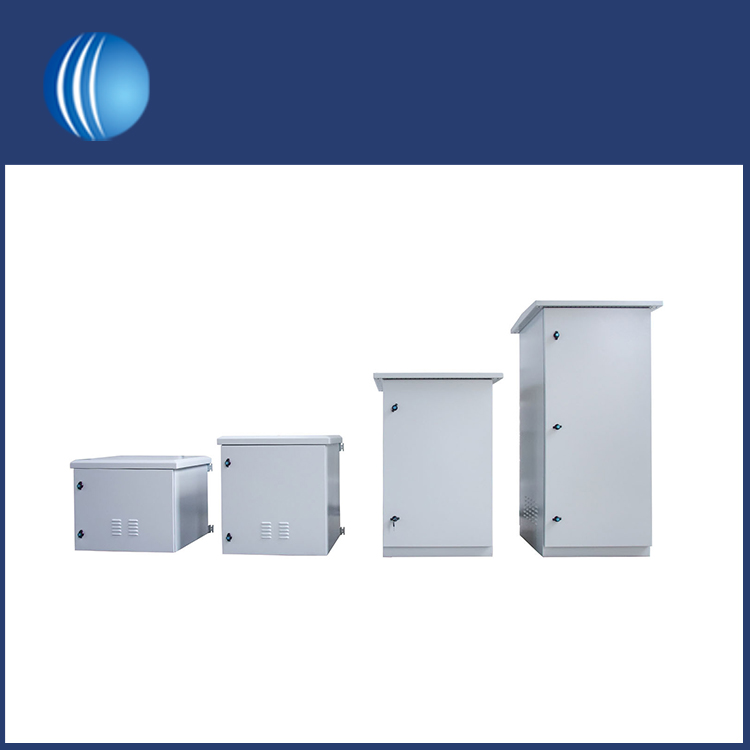 Why Are Industrial Enclosures Essential for Equipment Protection?