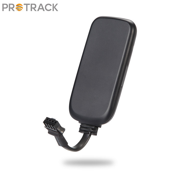 Vehicle Tracker: Enhancing Safety, Efficiency, and Convenience