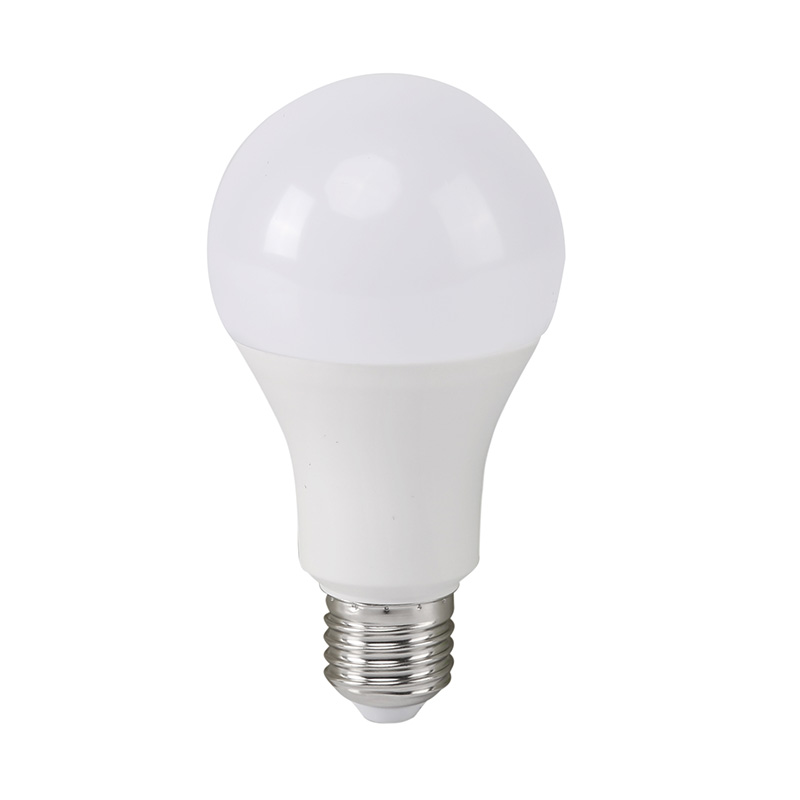The Benefits of LED Light Bulbs and Why You Should Switch