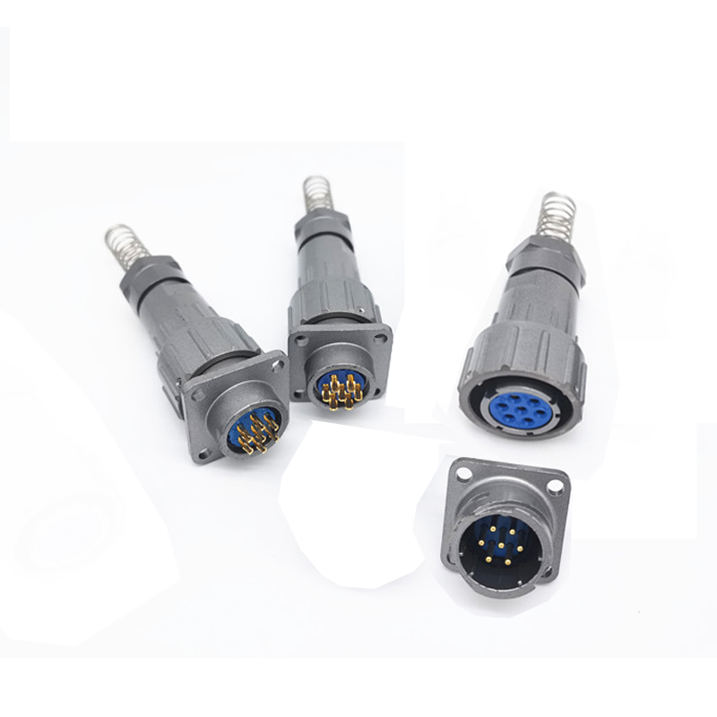 The Vital Role of Rail Connectors in Railway Systems