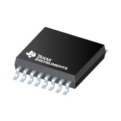 The Importance of Electronic Components in Modern Technology