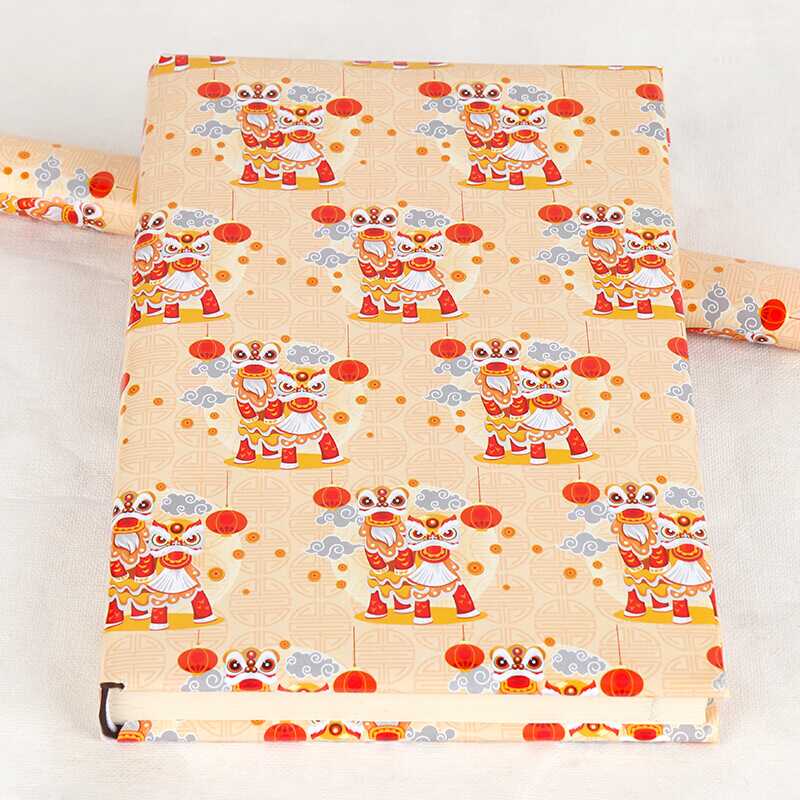 Adhesive Packaging Paper: Revolutionizing the Packaging Industry