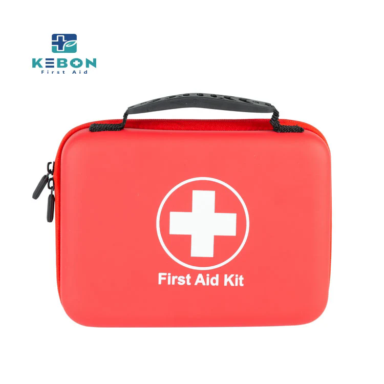 Why Every Pet Owner Needs a Pet First Aid Kit at Home and on the Go
