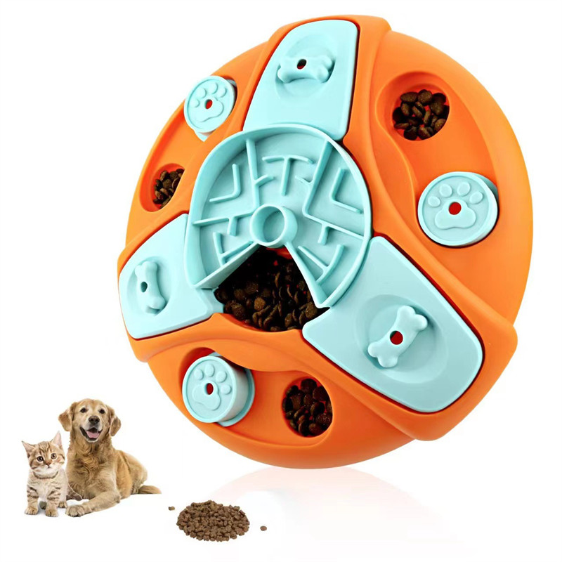 Pet Play Toys: Keeping Your Furry Friends Happy and Healthy