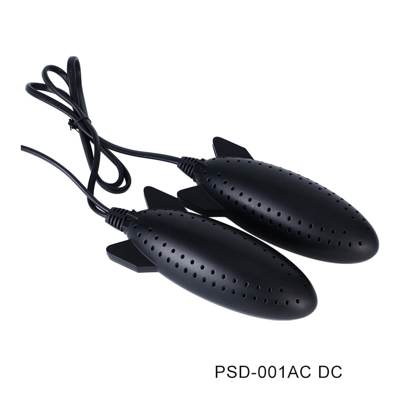 Portable Boot Dryer: Keep Your Footwear Dry and Fresh Anywhere
