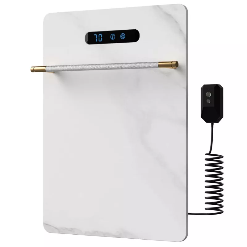 What Is a Graphene Towel Rack and What Are Its Benefits?