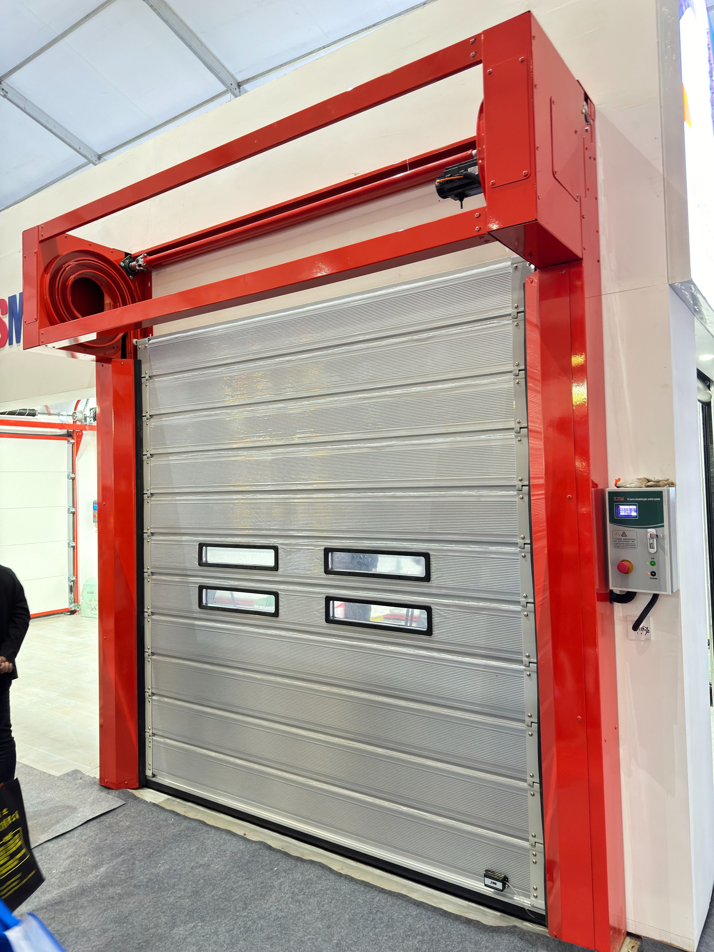 Top PVC Door Manufacturers in China: Expert Guide to Leading Suppliers & SGE-Friendly SEO Strategies for 2024