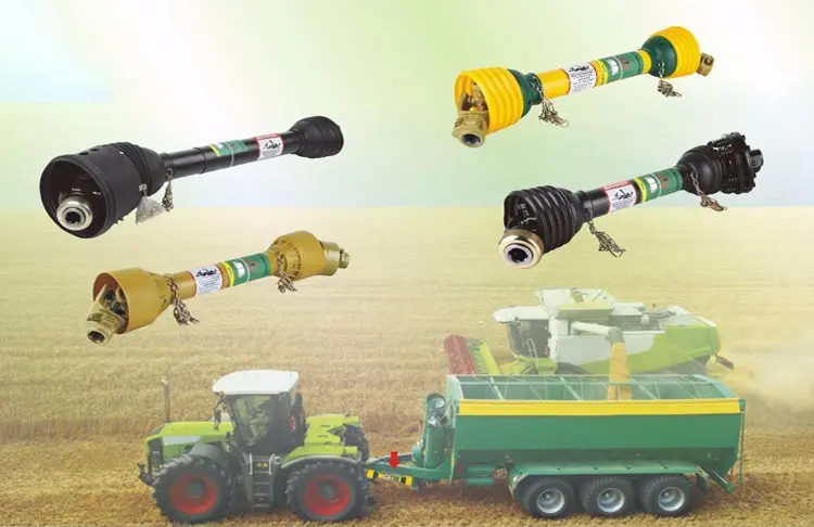 Forged Chain Factory Excellence: Creating the Best Drop Forged Chains for Durability