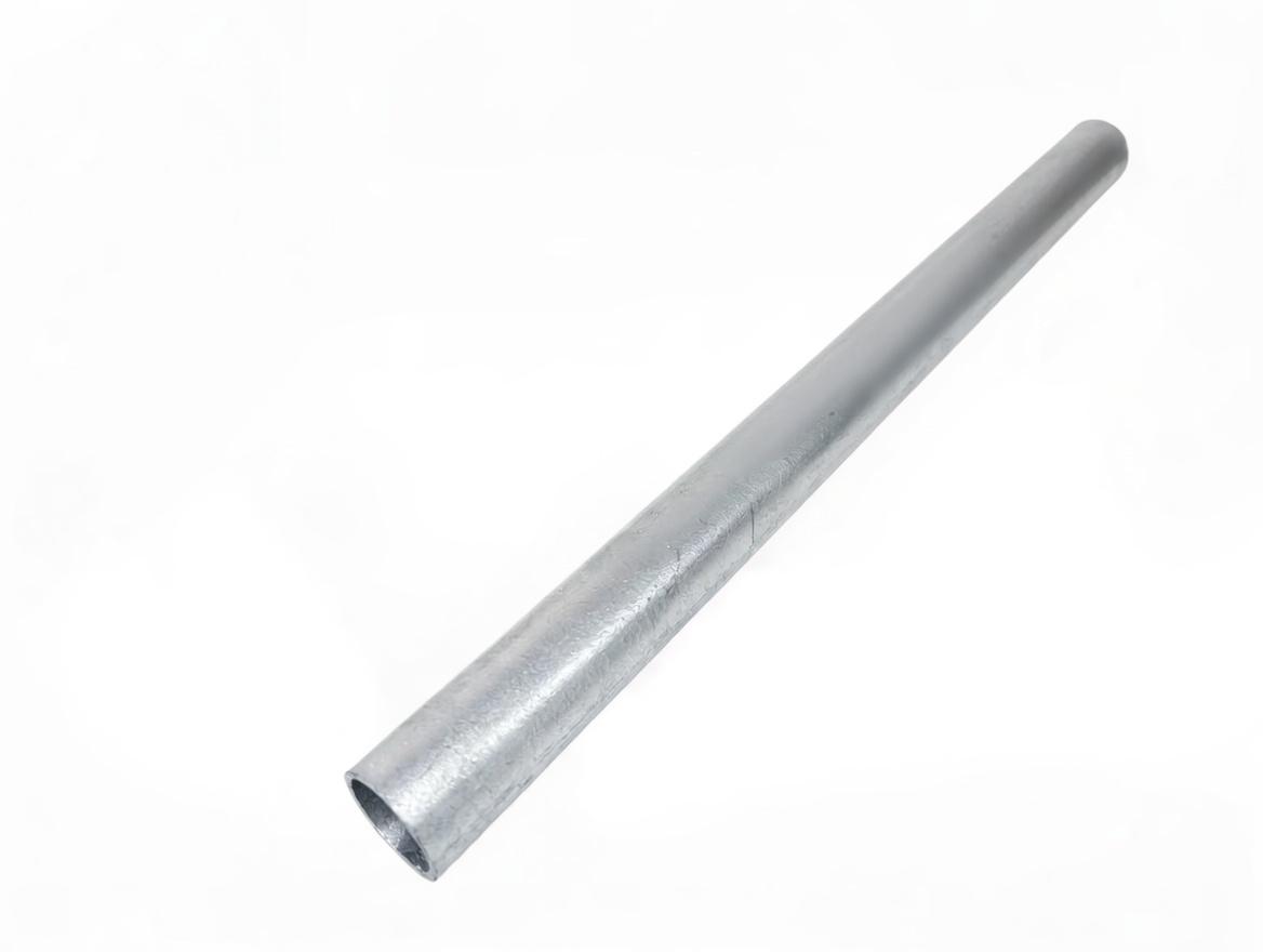 Solar Galvanized Steel Solutions – Your Trusted China Wholesaler for Renewable Energy Projects