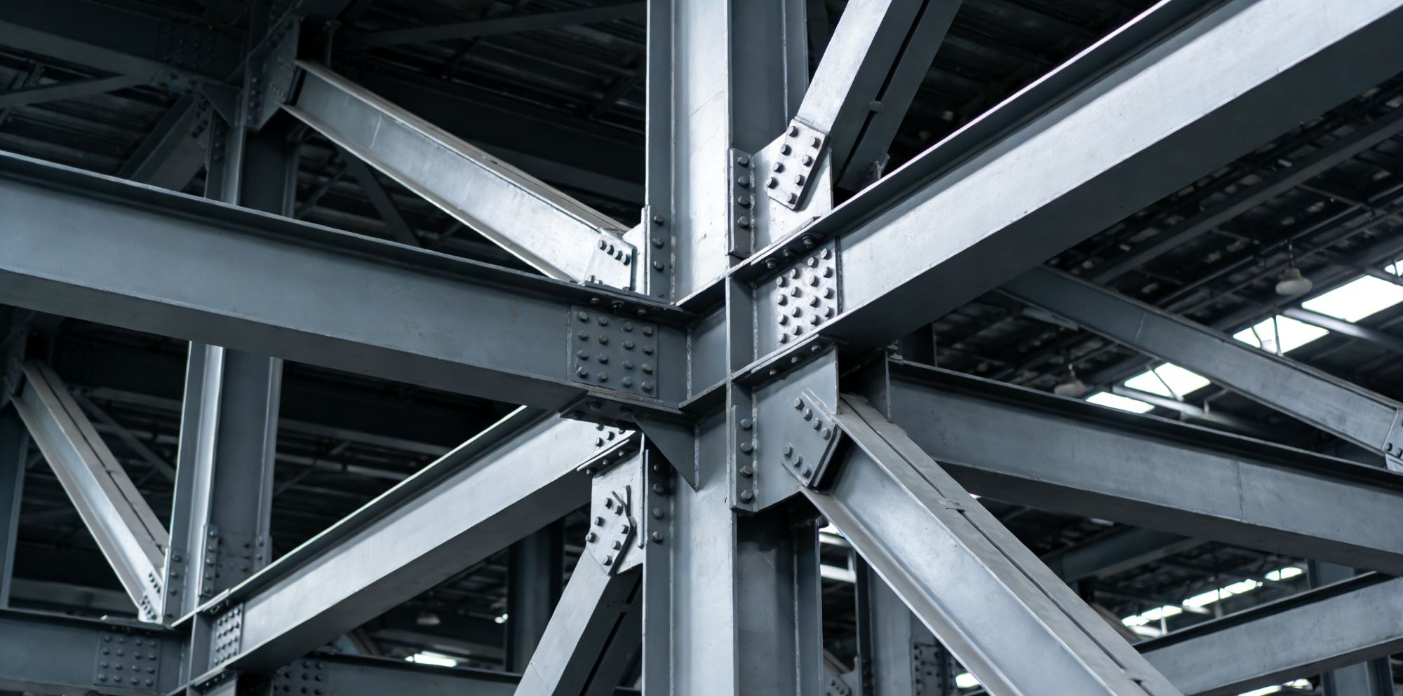 Galvanized Steel Fabrication Suppliers: Best Sourcing Options for High-Quality Projects