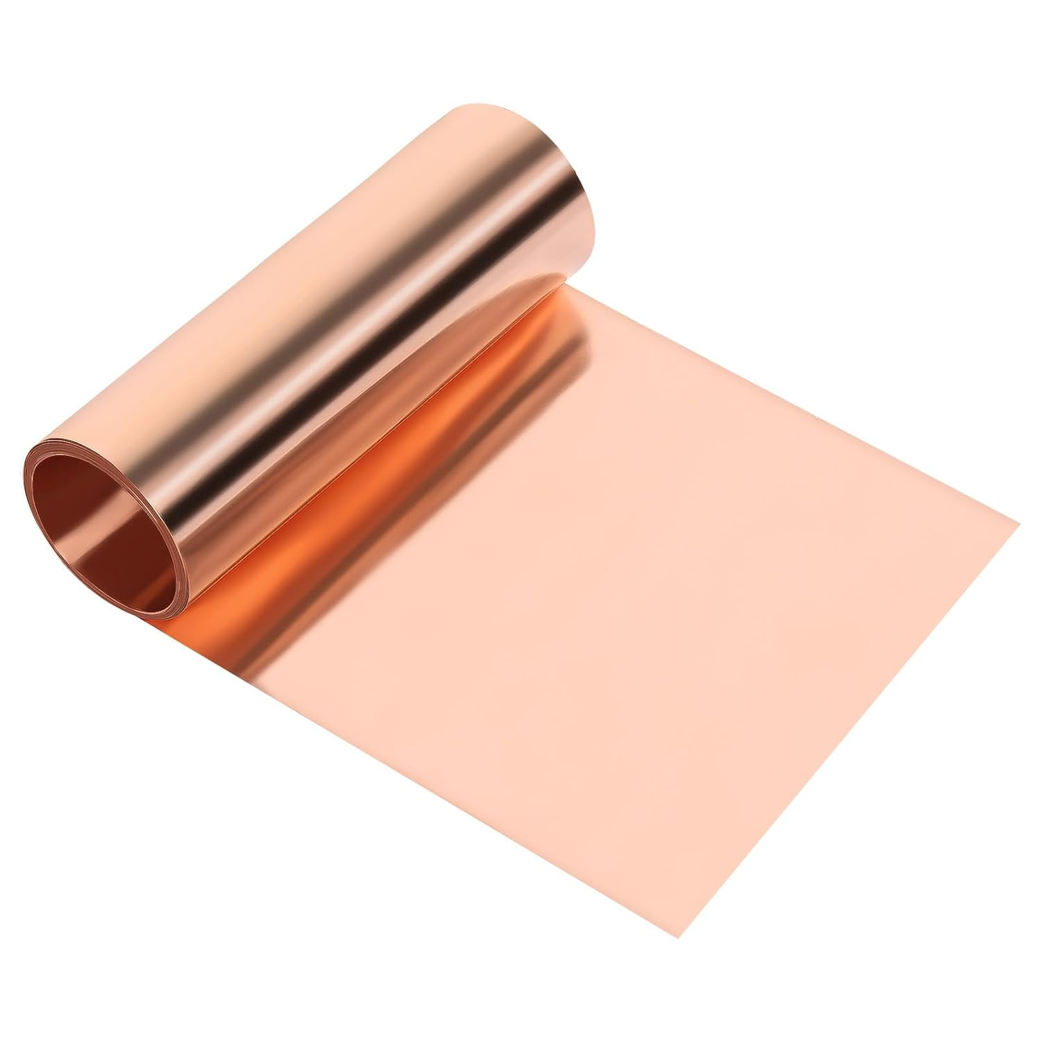 OEM Battery Foil Rolling Mills: Key Innovations for High-Quality Production