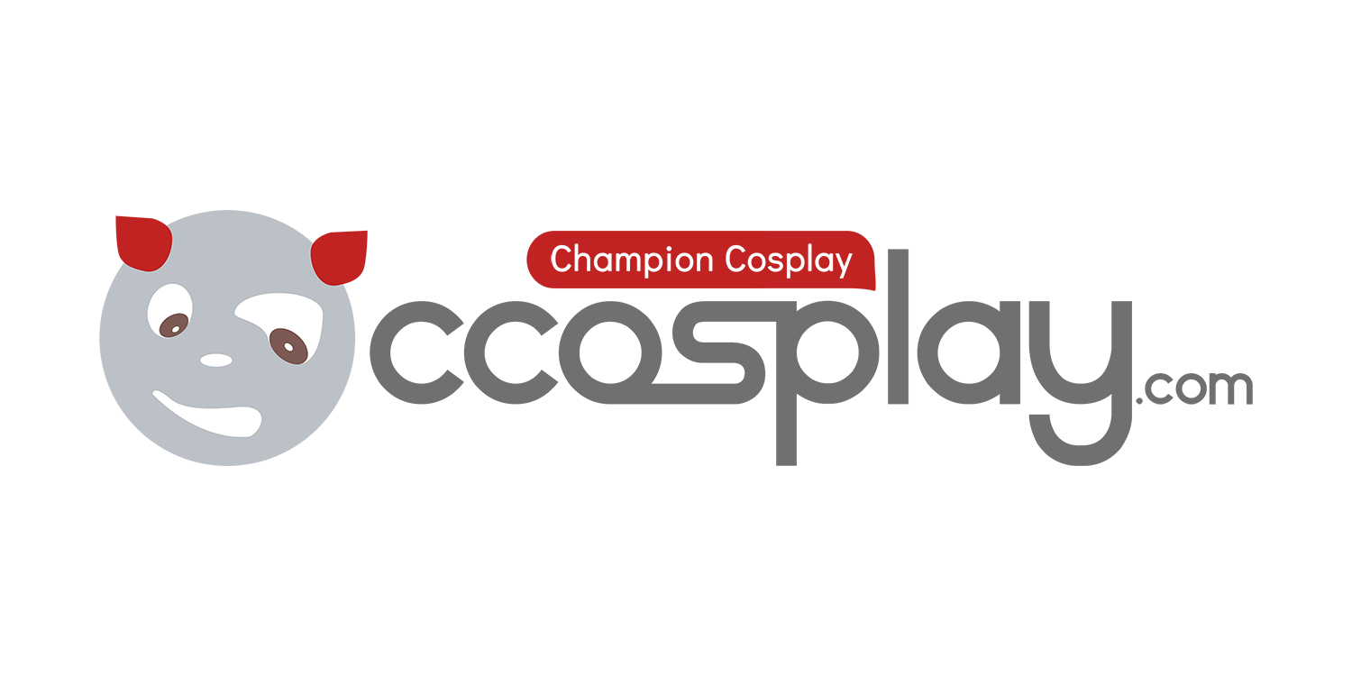 High Quality Cosplay Costume: Elevate Your Next Convention Look