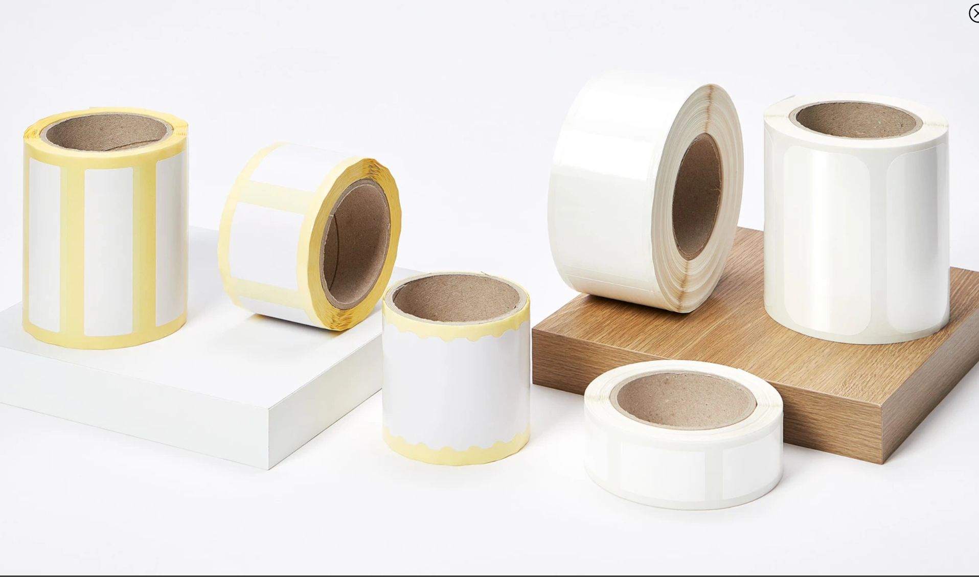 Multi-Ply Label Manufacturers: The Ultimate Top 10 List for Quality and Innovation