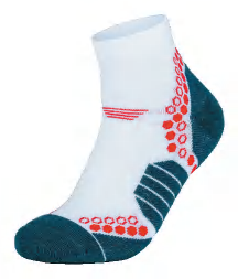 Top Running Socks Supplier for Ultimate Comfort and Performance