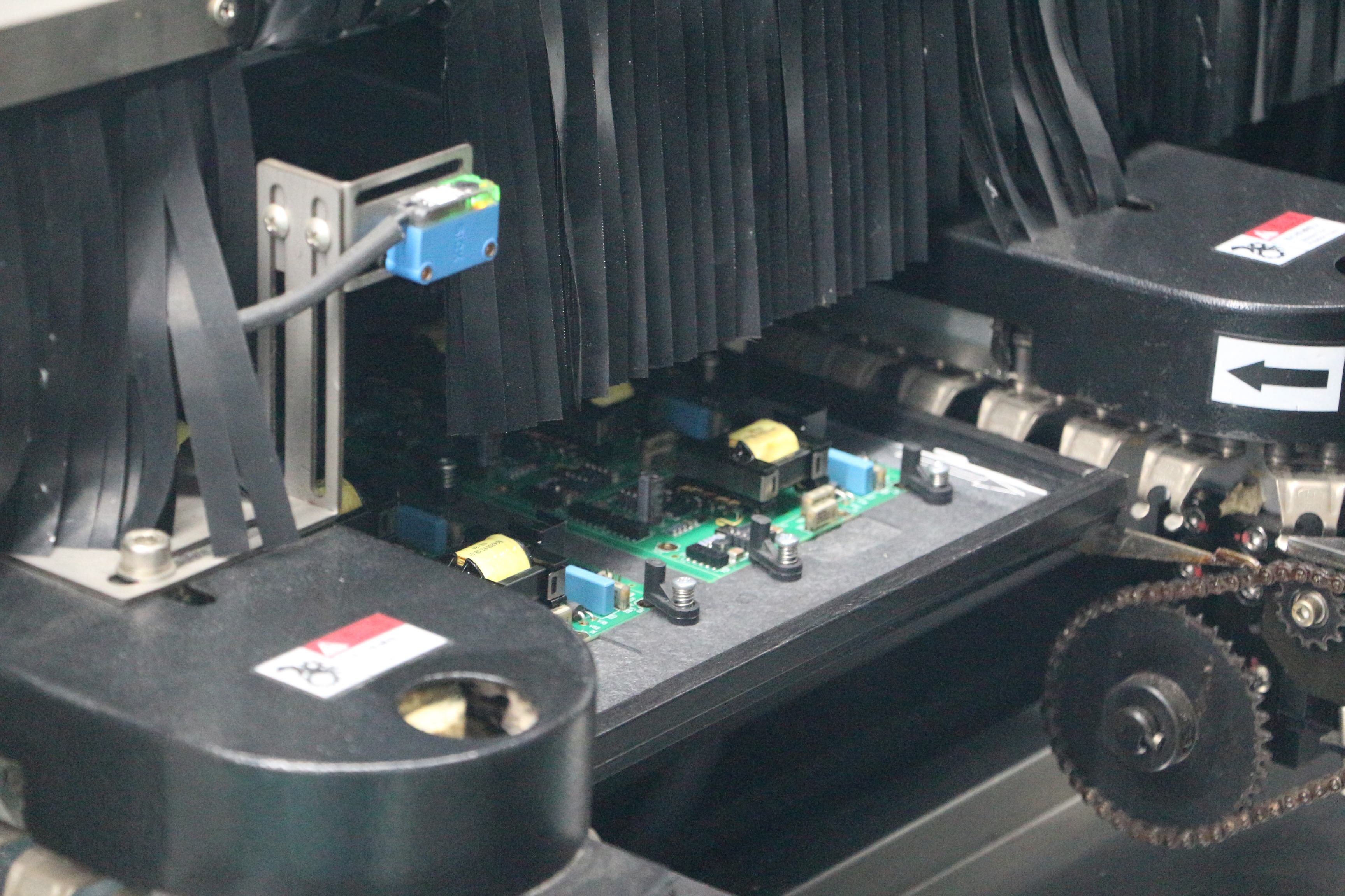 Top 10 PCB Assembly Providers for Reliable Electronics Manufacturing