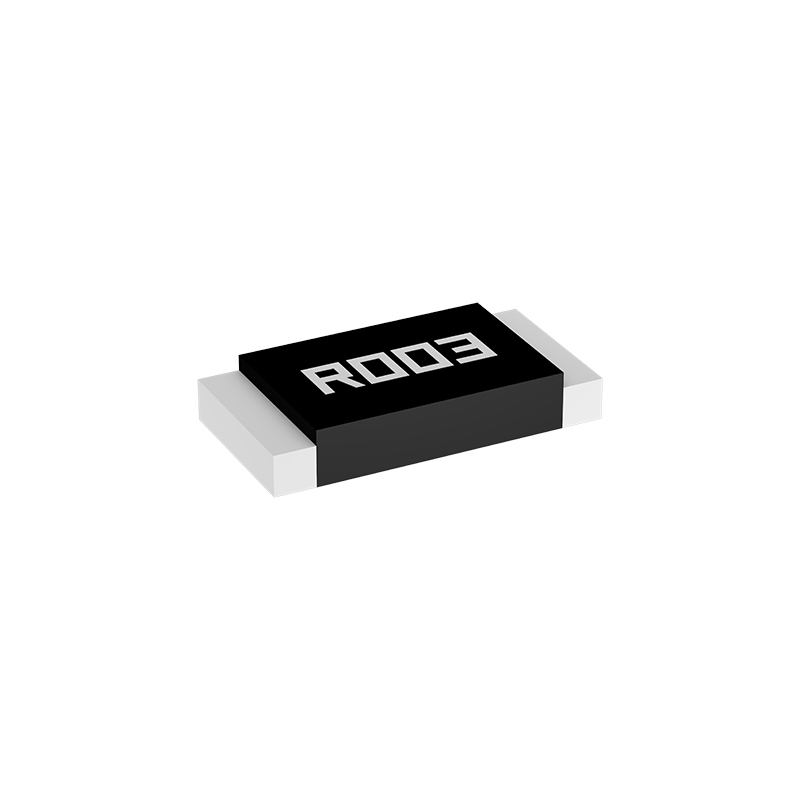 Substantial Alloy Resistor Essentials: Design, Performance, and Applications