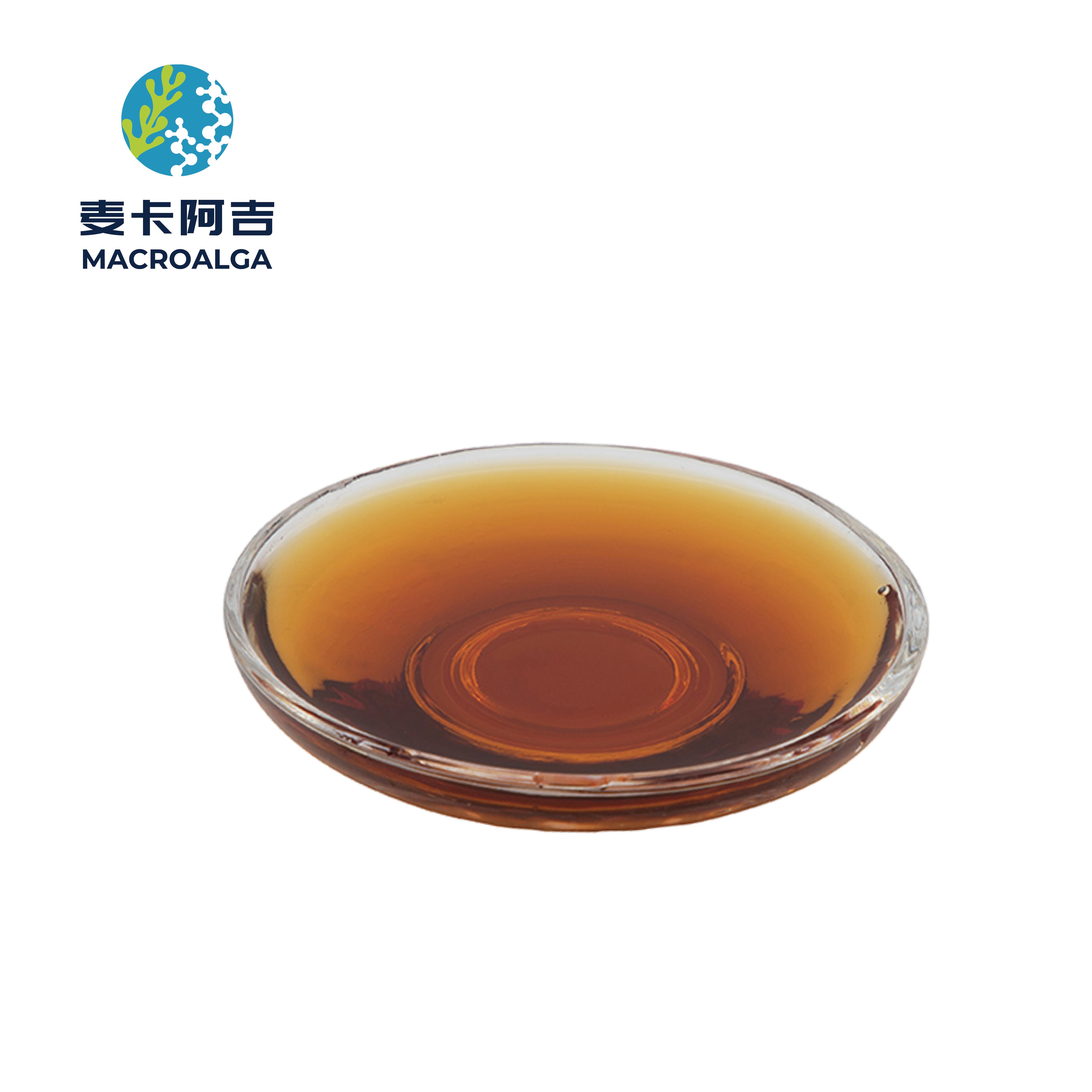 Reliable China Chitosan Oligosaccharide: How to Find the Best