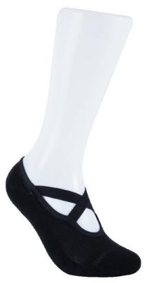 ODM Yoga Socks Supplier: How to Ensure Quality and Customization for Your Brand