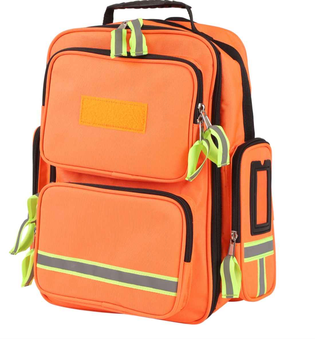 Best Emergency Kit Supplier: Essential Gear for Ultimate Preparedness
