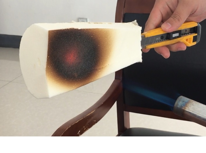 Halogen-Free Flame Retardant Exporter Vendor: Tips for Sourcing Safely and Efficiently