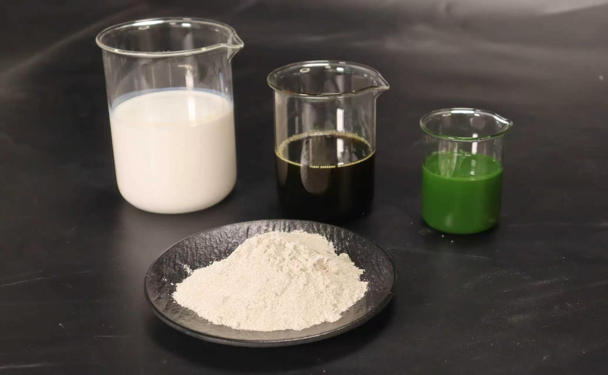 Dust Suppressant for Dust Control: Key Techniques and Practical Insights