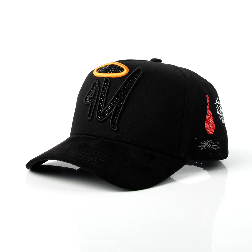 Best Snapback Caps for Effortless Style