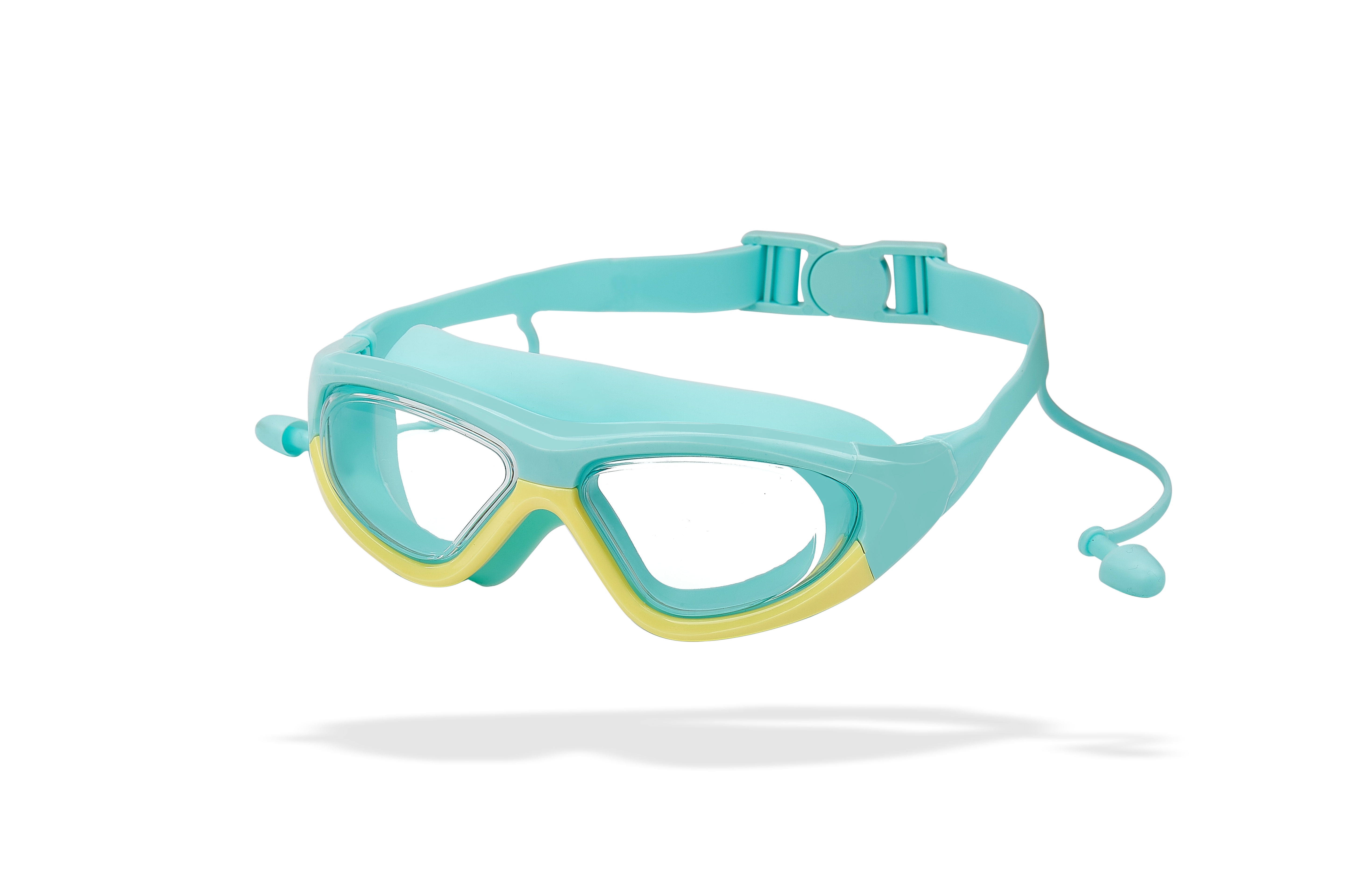 Wholesale Swimming Goggles: A Complete Buying Guide for Retailers