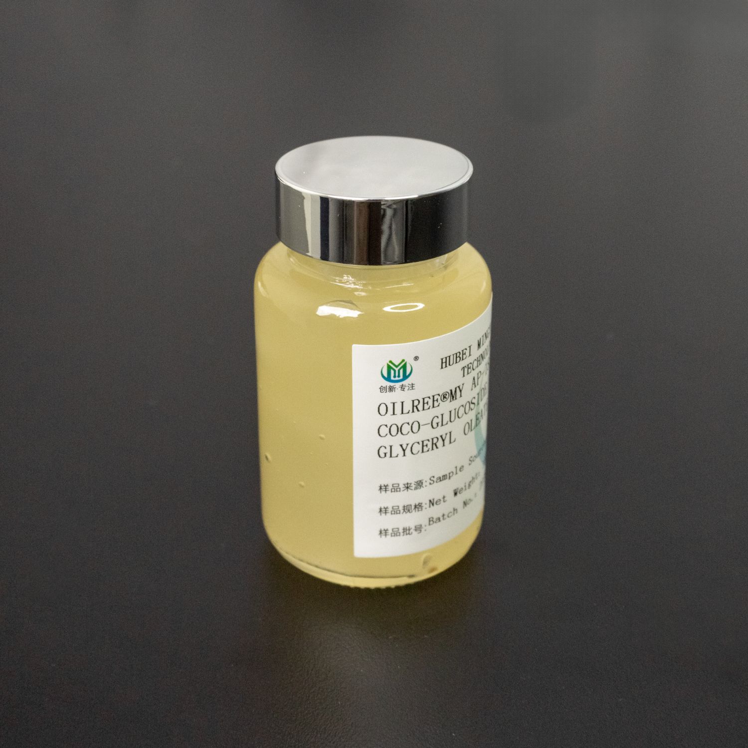 Emollient Suppliers to Recommend for Your Cosmetic Formulations