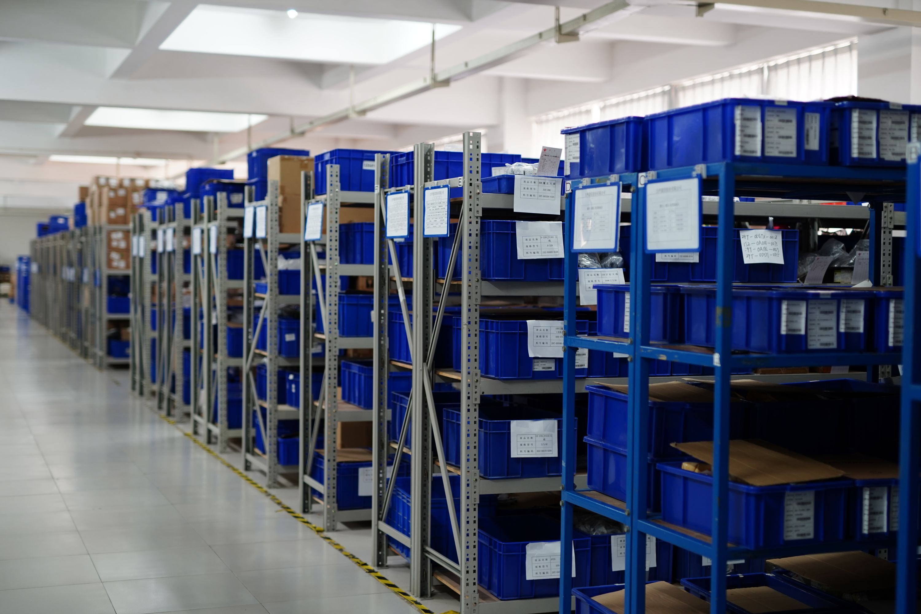 NXDN Radio Wholesaler for Reliable Communication Equipment