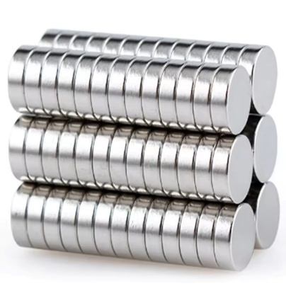 Custom Magnet Company: Crafting Unique Magnetic Solutions for Your Needs