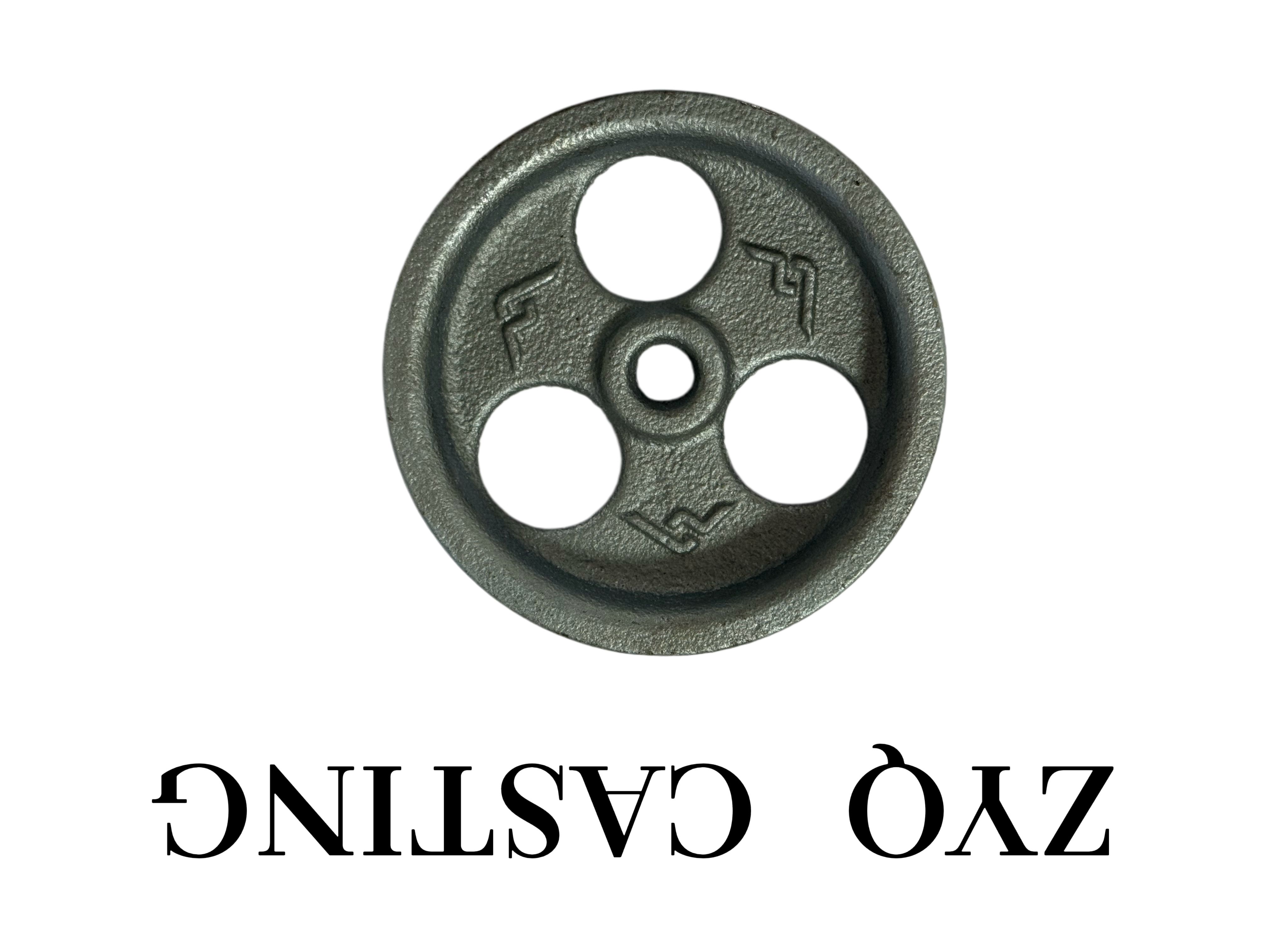 Shell Mold Casting Supplier: Key Factors for Choosing a Precision Casting Partner