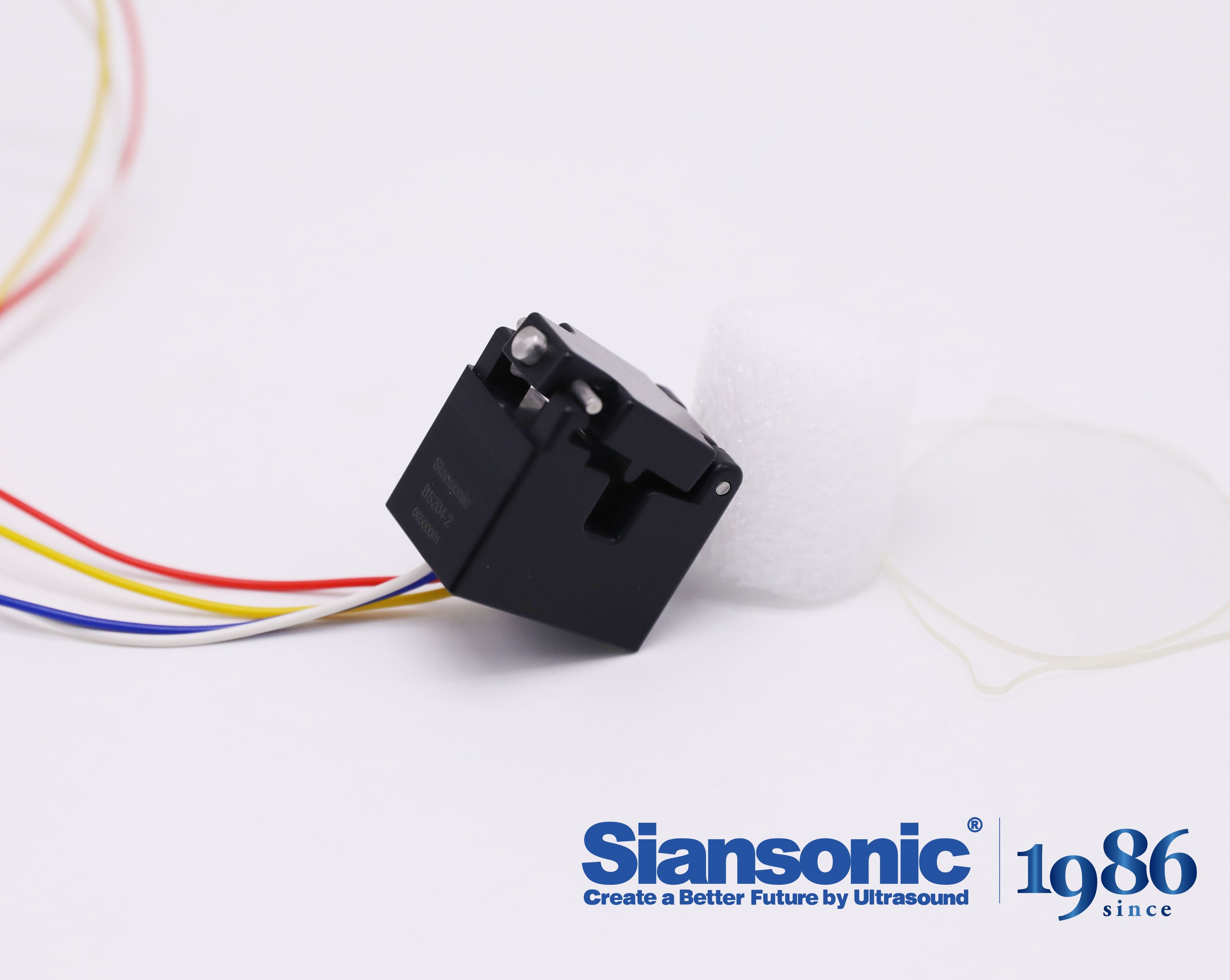 Bubble Sensor Factory: Precision Manufacturing for Reliable Detection Systems