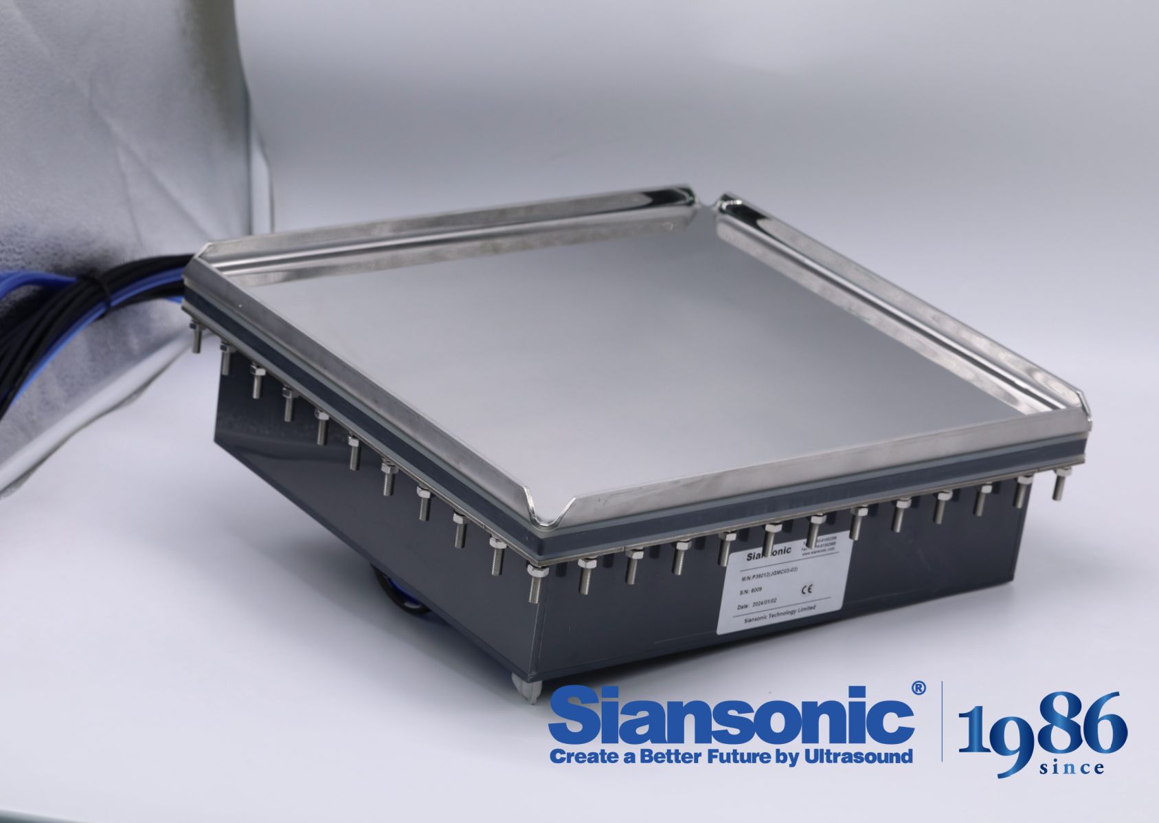 Megasonic Wafer Cleaning System Manufacturer: Key Factors for Semiconductor Fabs